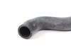 ES#177871 - 64211368715 - Heater Return Hose - Replace your cracked or leaking hose to prevent coolant loss. - Genuine BMW - BMW