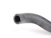 ES#177871 - 64211368715 - Heater Return Hose - Replace your cracked or leaking hose to prevent coolant loss. - Genuine BMW - BMW