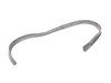 ES#89690 - 51216740185 - SEALING - (NO LONGER AVAILABLE) - Genuine BMW - 