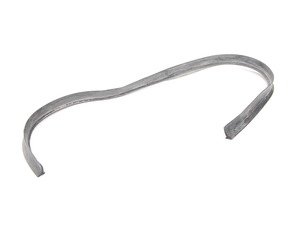 ES#89690 - 51216740185 - SEALING - (NO LONGER AVAILABLE) - Genuine BMW - 