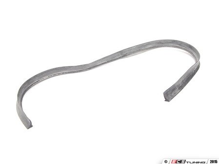 ES#89690 - 51216740185 - SEALING - (NO LONGER AVAILABLE) - Genuine BMW - 