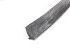 ES#89690 - 51216740185 - SEALING - (NO LONGER AVAILABLE) - Genuine BMW - 