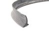 ES#89690 - 51216740185 - SEALING - (NO LONGER AVAILABLE) - Genuine BMW - 