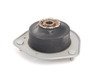 ES#2637084 - 31306859001 - Front Strut Mount JCW GP2 - Left - Replace your worn or damaged mount - Genuine MINI - MINI