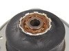 ES#2637084 - 31306859001 - Front Strut Mount JCW GP2 - Left - Replace your worn or damaged mount - Genuine MINI - MINI
