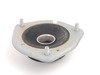 ES#2637084 - 31306859001 - Front Strut Mount JCW GP2 - Left - Replace your worn or damaged mount - Genuine MINI - MINI