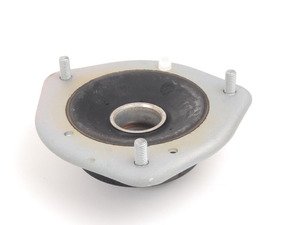 ES#2637084 - 31306859001 - Front Strut Mount JCW GP2 - Left - Replace your worn or damaged mount - Genuine MINI - MINI