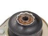 ES#2637085 - 31306859002 - Front Strut Mount JCW GP2 - Right - Replace your worn or damaged mount - Genuine MINI - MINI
