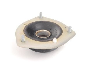 ES#2637085 - 31306859002 - Front Strut Mount JCW GP2 - Right - Replace your worn or damaged mount - Genuine MINI - MINI
