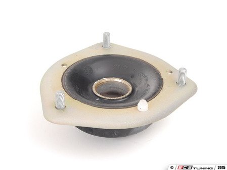 ES#2637085 - 31306859002 - Front Strut Mount JCW GP2 - Right - Replace your worn or damaged mount - Genuine MINI - MINI
