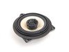 ES#181635 - 65137838916 - Individual Rear Door Speaker - Priced Each - Speaker from BMW's Individual audio system - Genuine BMW - BMW