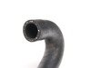 ES#177852 - 64211363470 - Coolant Inlet Hose - Heater Core - Replace your heater core hose to prevent leaks and coolant loss. - Genuine BMW - BMW