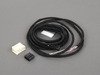 ES#161738 - 61120140716 - CABLE - Genuine BMW - BMW