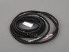 ES#161738 - 61120140716 - CABLE - Genuine BMW - BMW