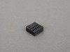 ES#161738 - 61120140716 - CABLE - Genuine BMW - BMW