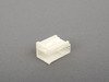 ES#161738 - 61120140716 - CABLE - Genuine BMW - BMW