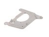 ES#90043 - 51217174636 - ADAPT.PLATE - Genuine BMW - BMW