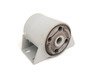 ES#57218 - 33311108755 - Genuine BMW Rubber Mount - Used to mount the rear axle carrier - Genuine BMW - BMW