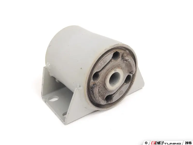 Genuine BMW - 33311108755 - Genuine BMW Rubber Mount (33-31-1-108-755)