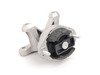 ES#2626523 - 8E0399105JD - Transmission Mount - Eliminate excessive drivetrain vibrations - Vaico - Audi