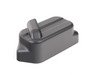ES#24031 - 11427537294 - Cover - Priced Each  - Covers the oil Cooler - Genuine BMW - BMW