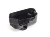 ES#24031 - 11427537294 - Cover - Priced Each  - Covers the oil Cooler - Genuine BMW - BMW