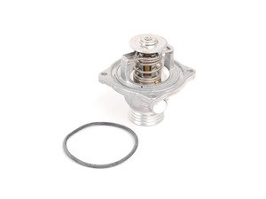 ES#25002 - 11531742964 - THERMOSTAT - Genuine BMW - BMW