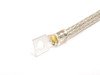 ES#30369 - 12427798076 - Ground Cable - Genuine BMW - BMW