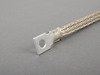 ES#30369 - 12427798076 - Ground Cable - Genuine BMW - BMW