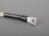 ES#30369 - 12427798076 - Ground Cable - Genuine BMW - BMW