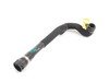 ES#261937 - 17127575453 - Water Hose - Water Pump to Expansion Tank - Genuine BMW - BMW