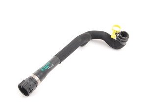 ES#261937 - 17127575453 - Water Hose - Water Pump to Expansion Tank - Genuine BMW - BMW