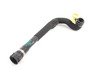 ES#261937 - 17127575453 - Water Hose - Water Pump to Expansion Tank - Genuine BMW - BMW