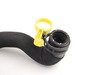 ES#261937 - 17127575453 - Water Hose - Water Pump to Expansion Tank - Genuine BMW - BMW