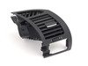 ES#178621 - 64228041496 - E85 Fresh Air Vent - right - This mounted vent is the left air vent in the dashboard - Genuine BMW - BMW