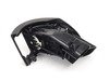 ES#178621 - 64228041496 - E85 Fresh Air Vent - right - This mounted vent is the left air vent in the dashboard - Genuine BMW - BMW