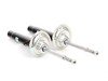ES#2788477 - 22-199508KT - Front Strut Assembly - Pair - B4, Pair of left and right front struts - Bilstein - BMW