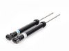 ES#2788480 - 19-199511KT - B4 Rear Shock Absorber - Pair - Engineered to restore original performance and handling. German-made with world-famous Bilstein quality and a limited lifetime warranty! - Bilstein - BMW