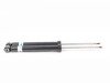 ES#2788480 - 19-199511KT - B4 Rear Shock Absorber - Pair - Engineered to restore original performance and handling. German-made with world-famous Bilstein quality and a limited lifetime warranty! - Bilstein - BMW