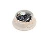 ES#181947 - 65138383974 - HiFi Tweeter - Priced Each - Hellbiege/Light Beige. Located in both rear passenger compartment panels - Genuine BMW - BMW