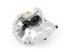 ES#59384 - 34111119022 - Front Brake Caliper - Right  - (NO LONGER AVAILABLE) - Brand-new stock caliper for replacement! - Genuine BMW - 