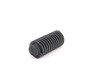 ES#169540 - 61611359866 - STOP BUFFER - Genuine BMW - BMW