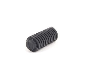 ES#169540 - 61611359866 - STOP BUFFER - Genuine BMW - BMW