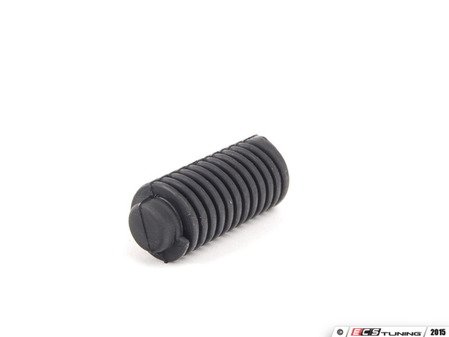 ES#169540 - 61611359866 - STOP BUFFER - Genuine BMW - BMW