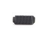 ES#169540 - 61611359866 - STOP BUFFER - Genuine BMW - BMW