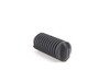 ES#169540 - 61611359866 - STOP BUFFER - Genuine BMW - BMW