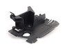 ES#1883402 - 2125000231 - BRACKET - Genuine Mercedes Benz - Mercedes Benz