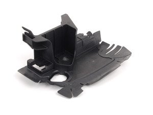 ES#1883402 - 2125000231 - BRACKET - Genuine Mercedes Benz - Mercedes Benz
