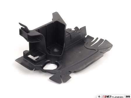ES#1883402 - 2125000231 - BRACKET - Genuine Mercedes Benz - Mercedes Benz