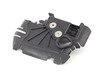 ES#1883402 - 2125000231 - BRACKET - Genuine Mercedes Benz - Mercedes Benz